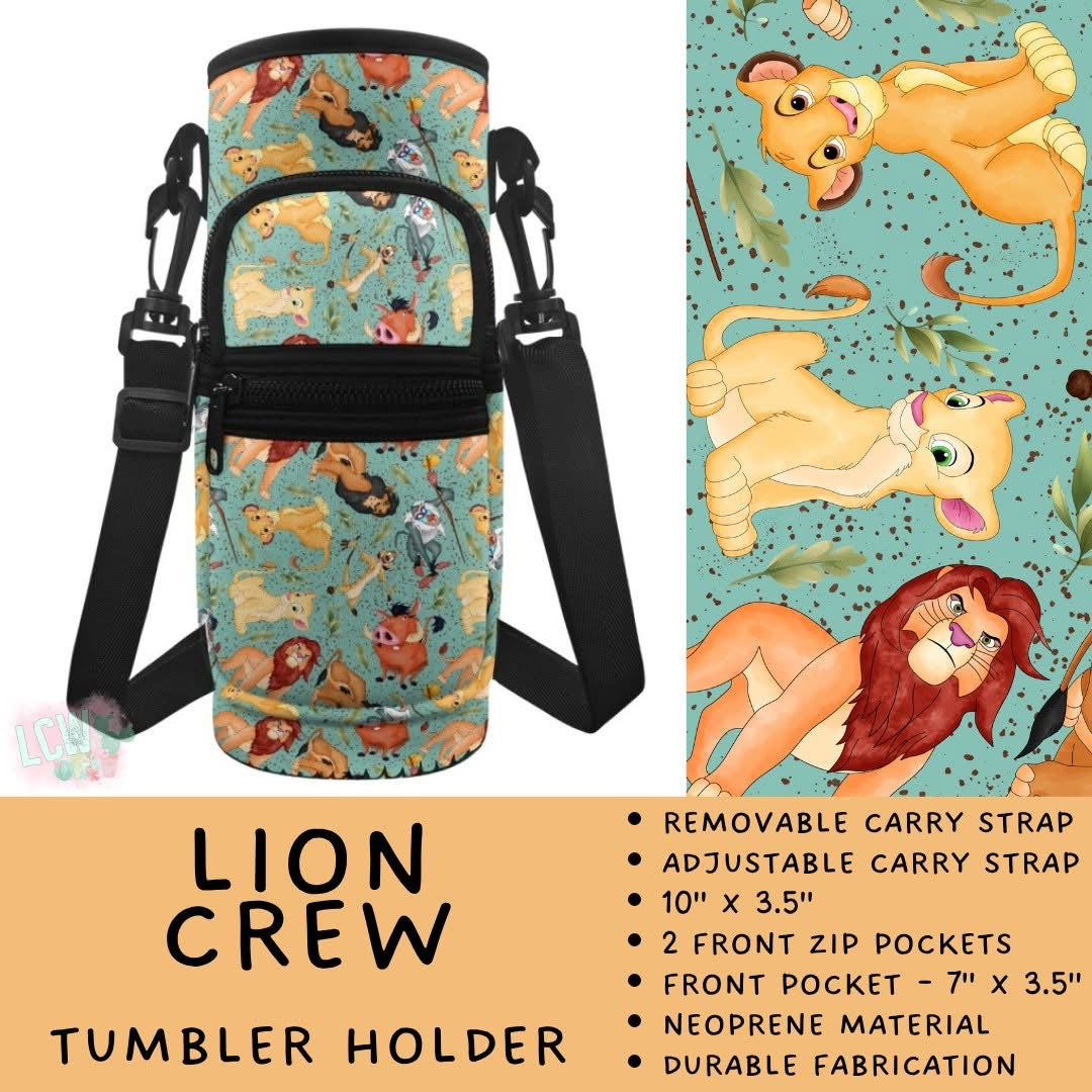 #5811 tumblr holders