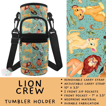 #5811 tumblr holders