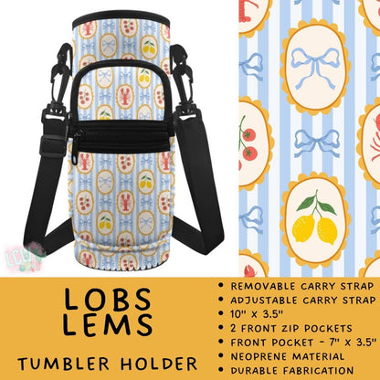 #5811 tumblr holders
