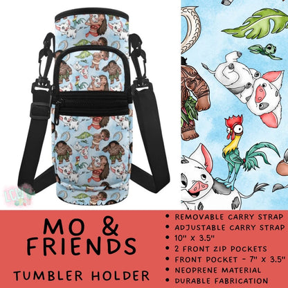 #5811 tumblr holders