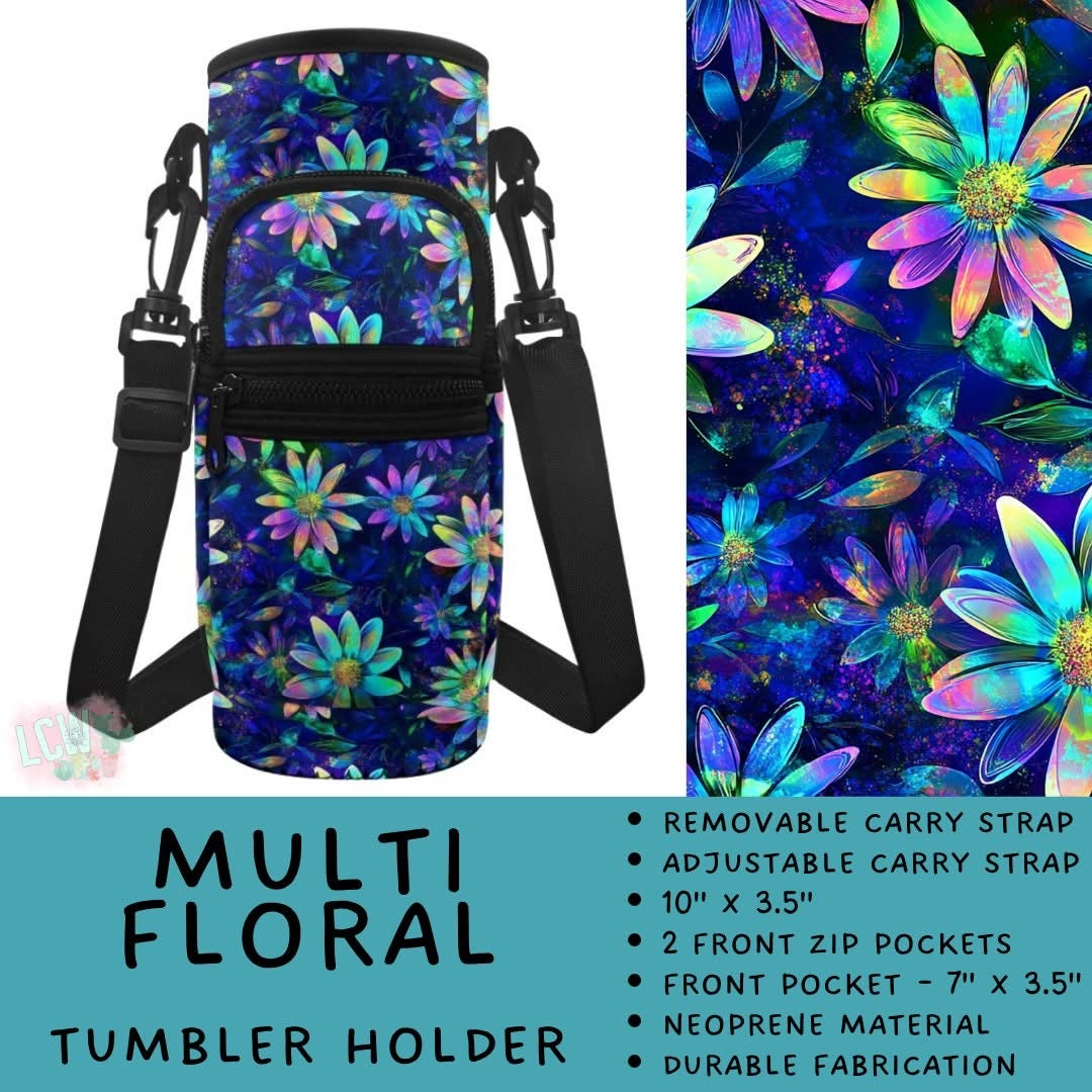 #5811 tumblr holders