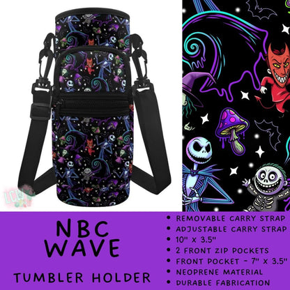 #5811 tumblr holders