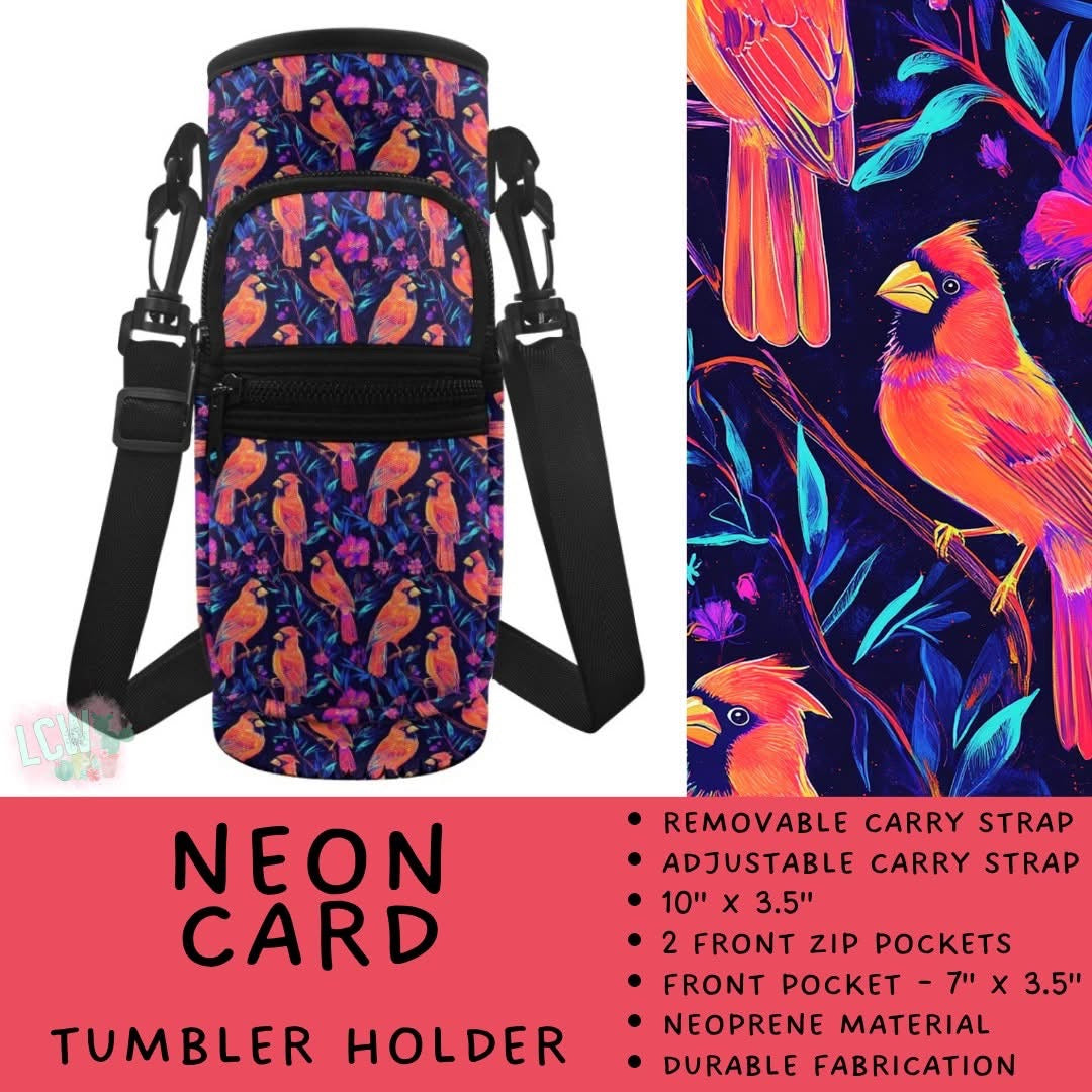 #5811 tumblr holders