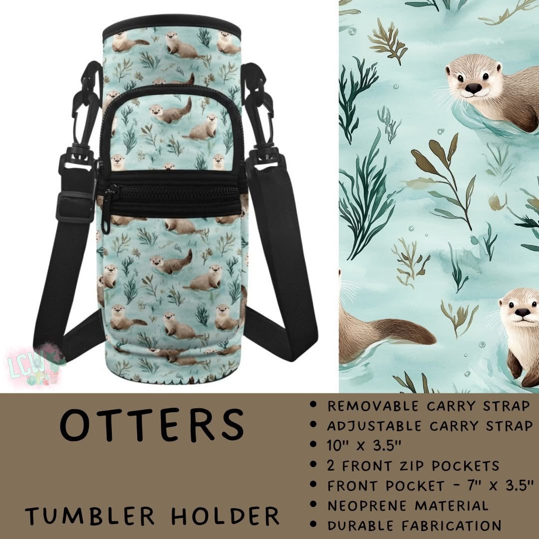 #5811 tumblr holders