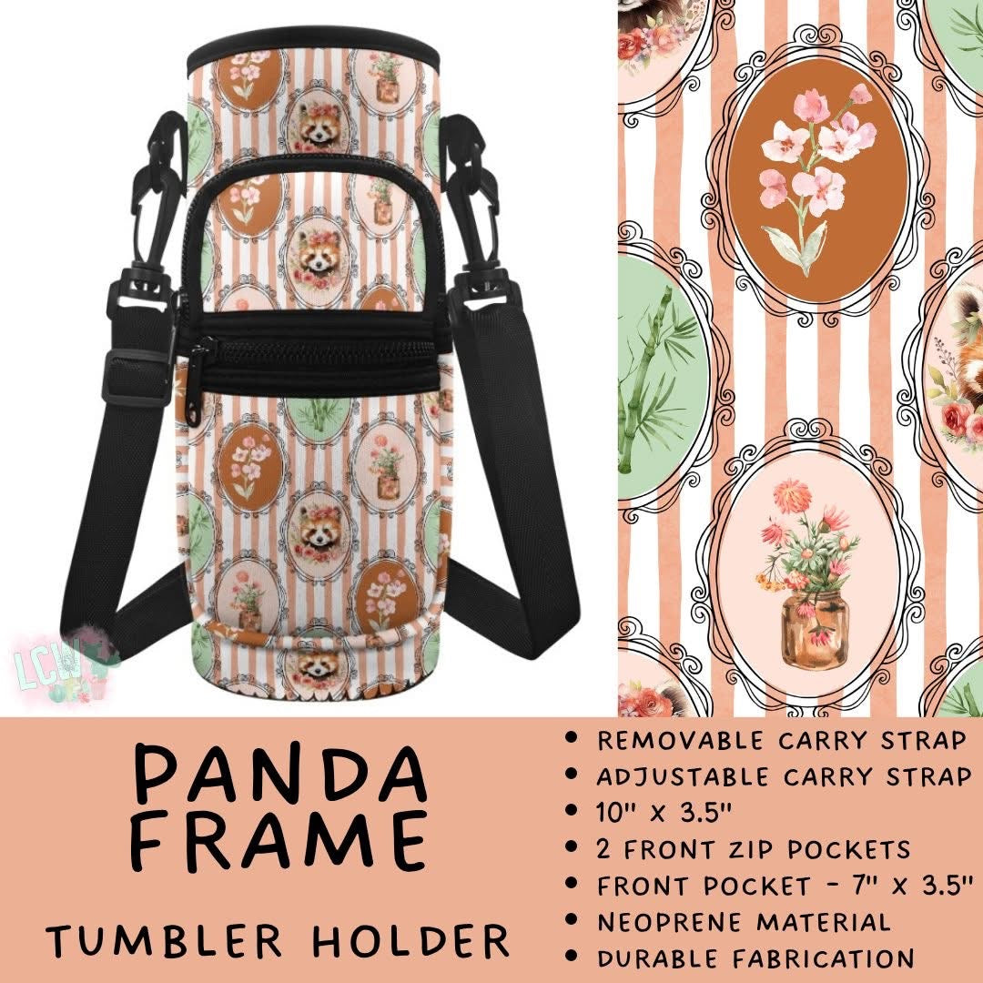 #5811 tumblr holders