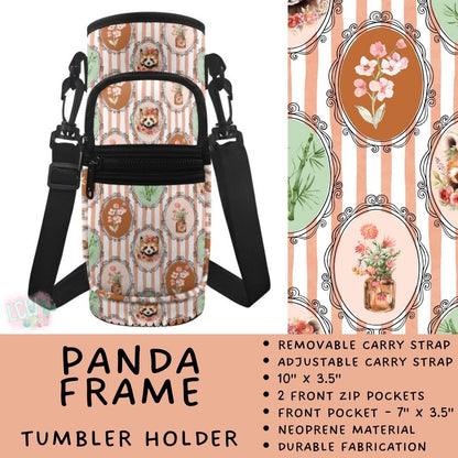 #5811 tumblr holders