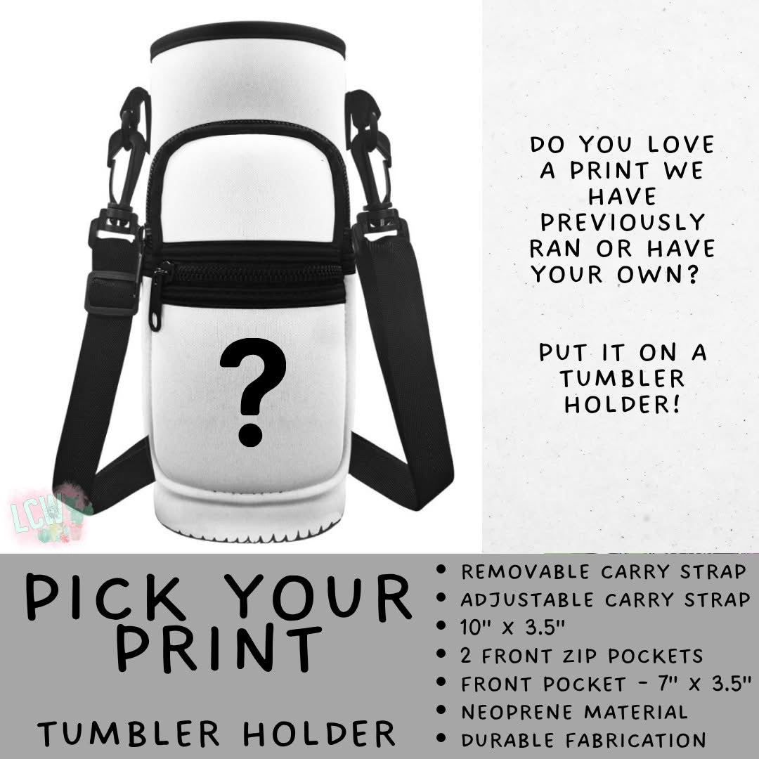 #5811 tumblr holders