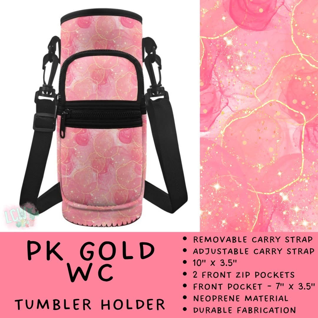 #5811 tumblr holders