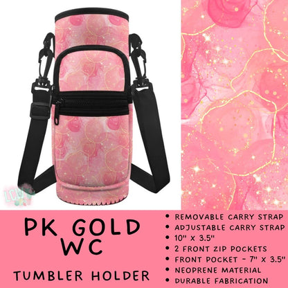 #5811 tumblr holders