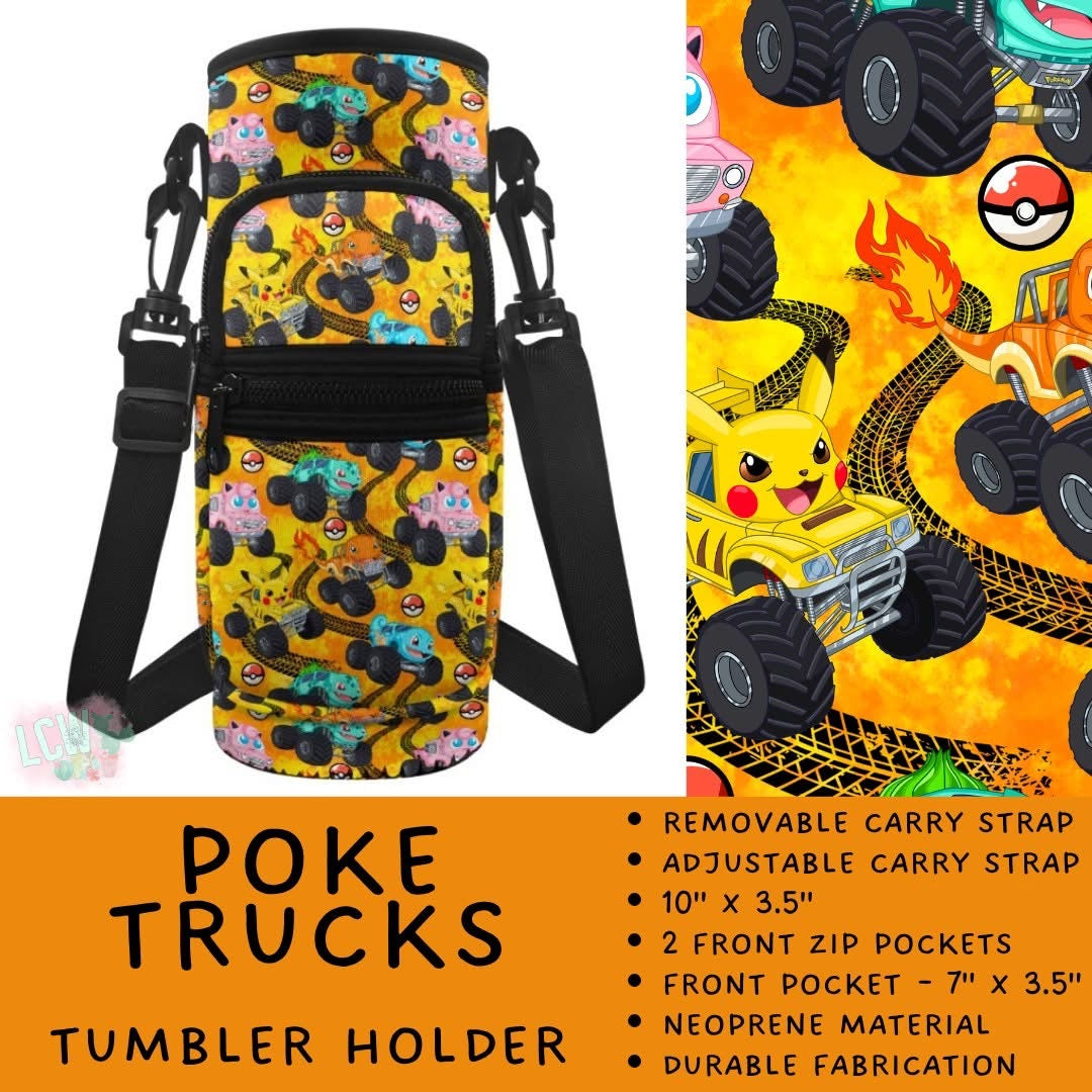 #5811 tumblr holders