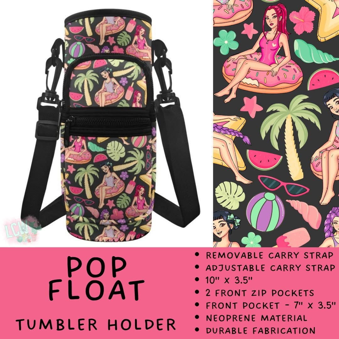 #5811 tumblr holders