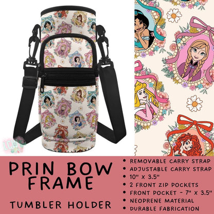 #5811 tumblr holders