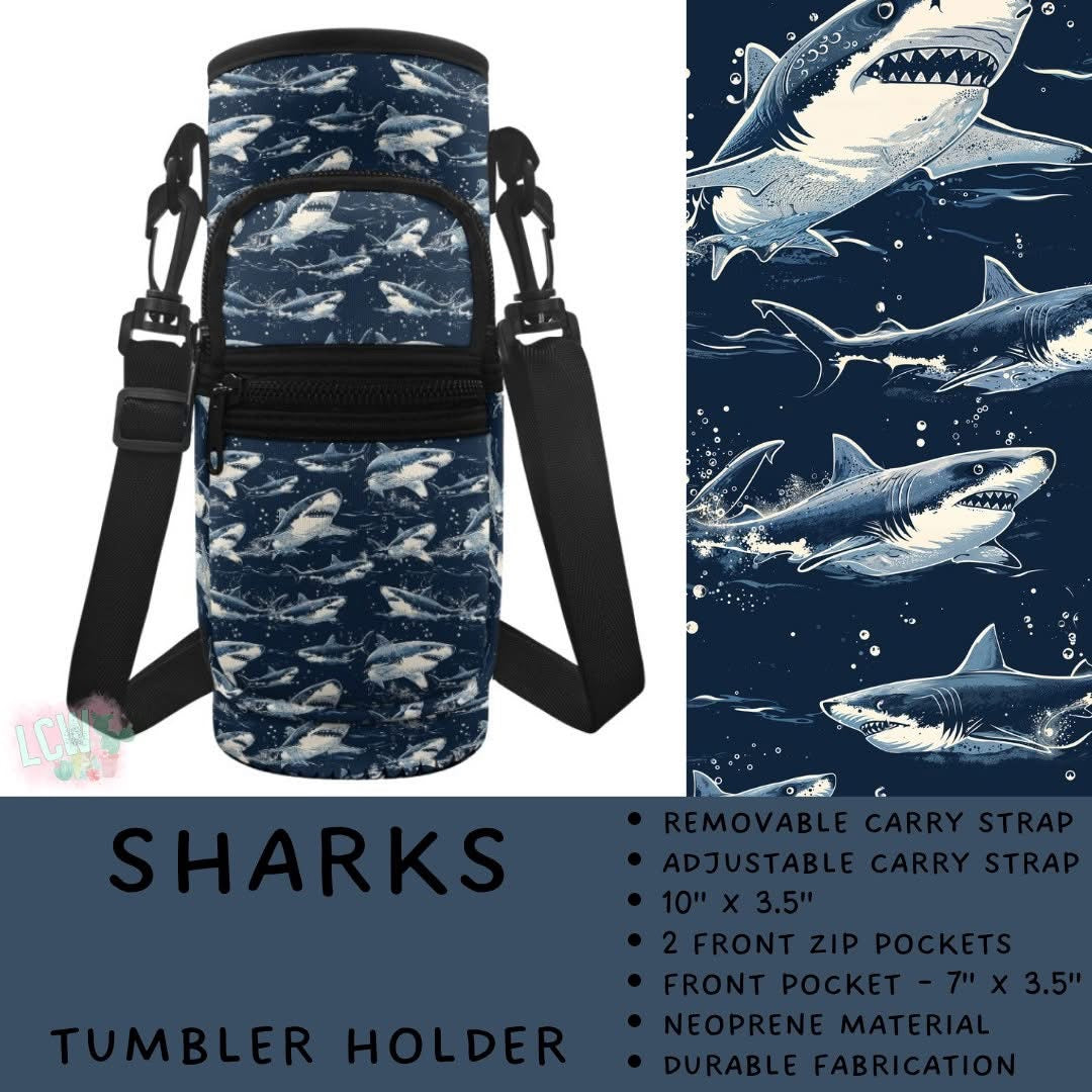 #5811 tumblr holders