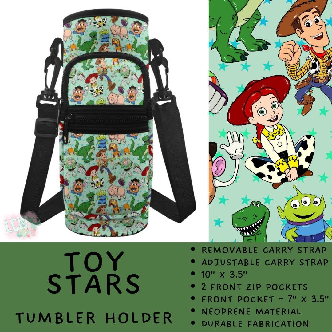 #5811 tumblr holders