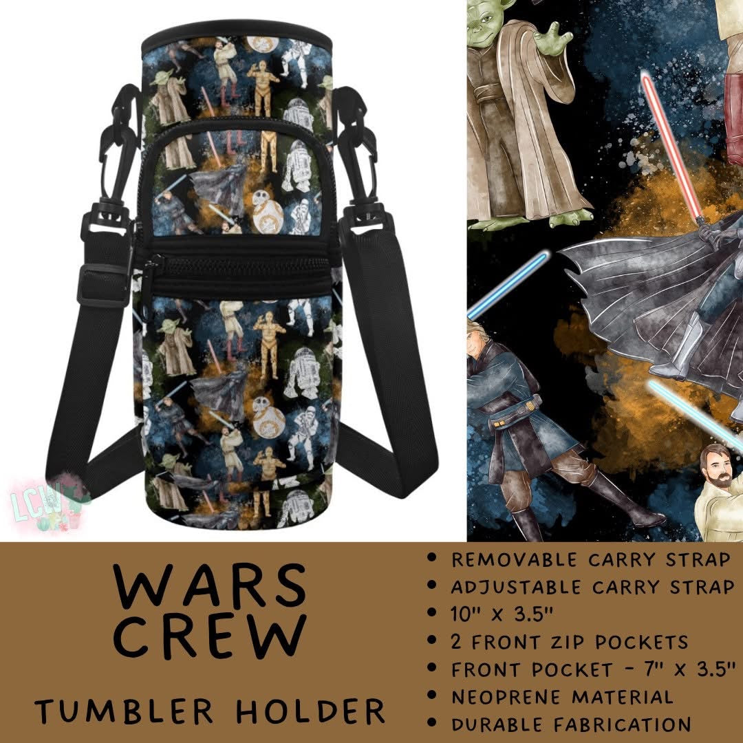 #5811 tumblr holders