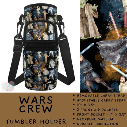#5811 tumblr holders