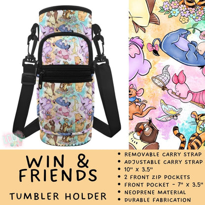 #5811 tumblr holders