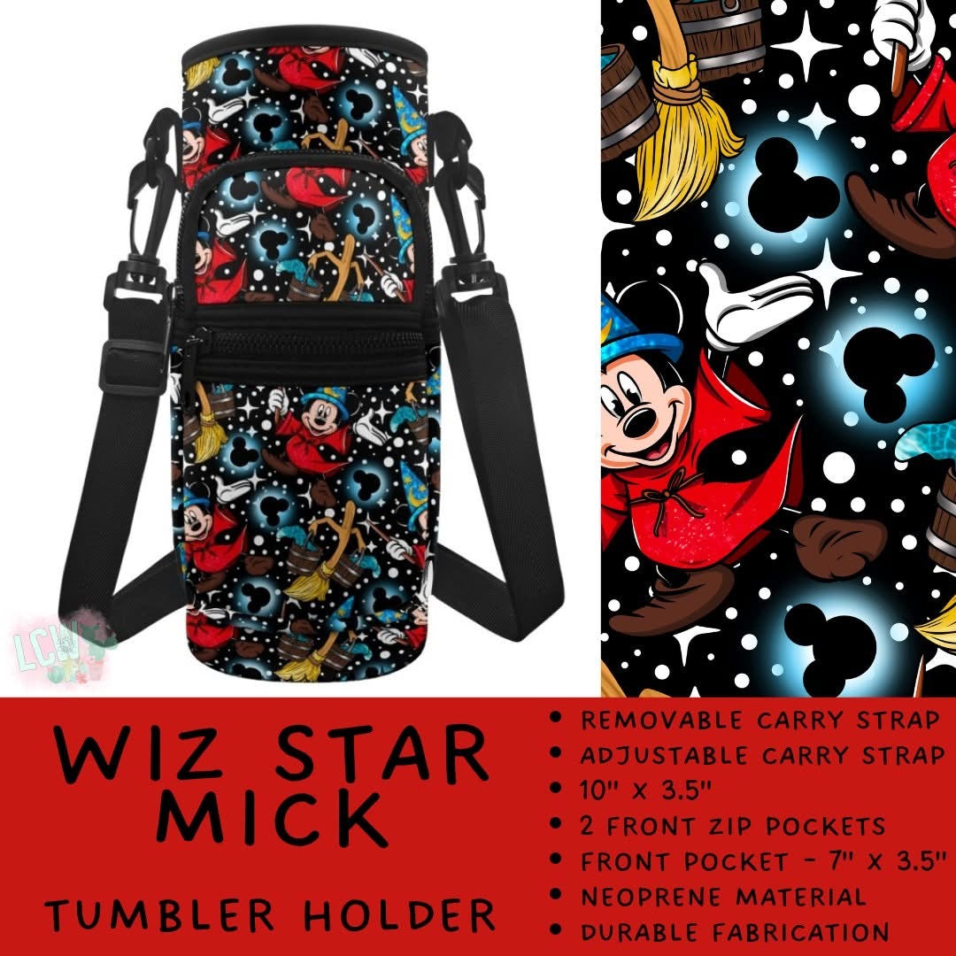 #5811 tumblr holders