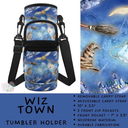 #5811 tumblr holders