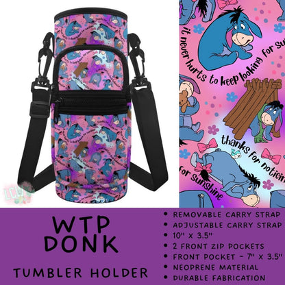 #5811 tumblr holders