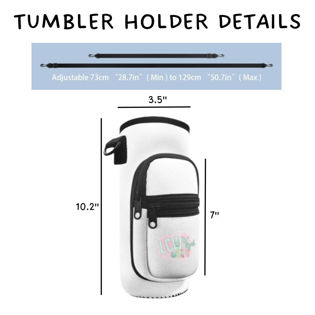 #5811 tumblr holders
