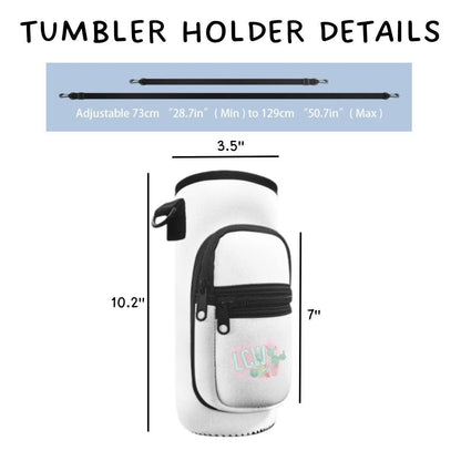 #5811 tumblr holders