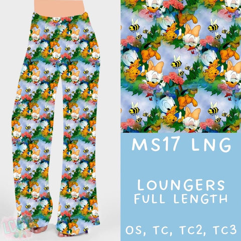 #3514 loungers 3