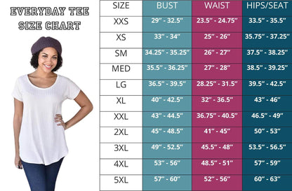 #5960 TShirts