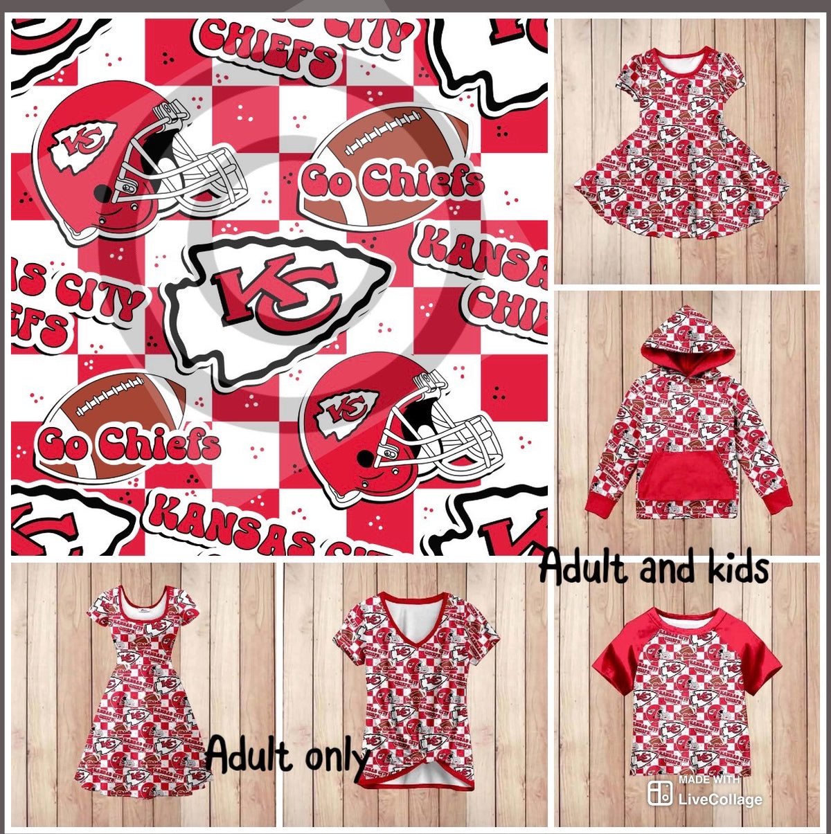 #5886 Kansas City