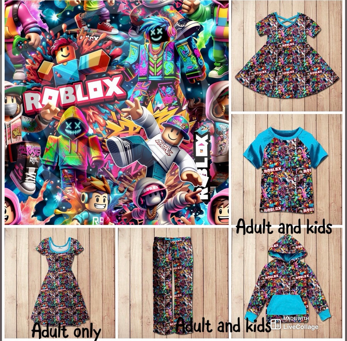 #5940 Roblox