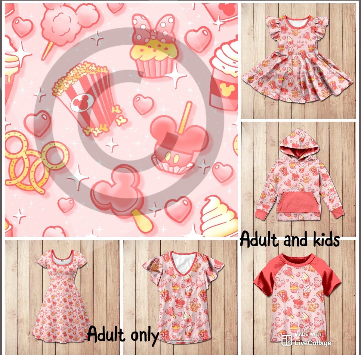 #5961 snacks