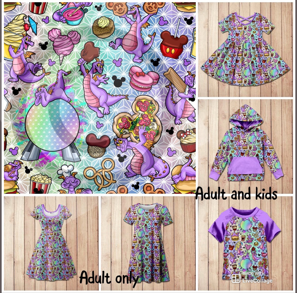 #6008 Figment